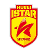 Hubei Istar