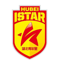 Hubei Istar