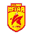 Hubei Istar