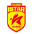 Hubei Istar
