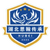 Hubei Sihan Heritage All-Star FC