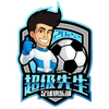 Hubei Super Mr