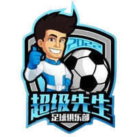 Hubei Super Mr