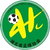 Hubei U16 Women