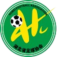 Hubei U16