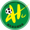 Hubei U18
