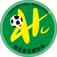Hubei U18