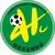 Hubei U18