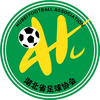 Hubei U20