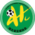 Hubei U20