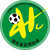 Hubei (w)