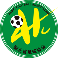 Hubei 