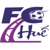 Huda Hue U19