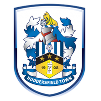 Huddersfield Town Reserves