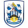 Huddersfield Town U21