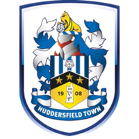 Huddersfield Town U21