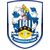 Huddersfield Town U21