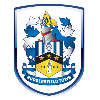 Huddersfield Town
