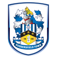 Huddersfield Town