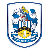 Huddersfield Town