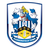 Huddersfield Town