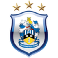 Huddersfield U19