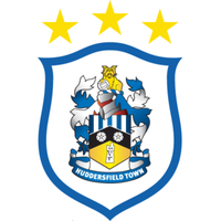Huddersfield U23