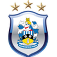 Huddersfield (W)