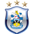 Huddersfield Women