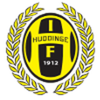 Huddinge IF U19