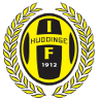 Huddinge IF