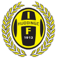 Huddinge IF
