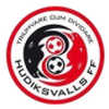 Hudiksvalls ABK