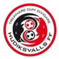 Hudiksvalls ABK
