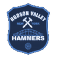 Hudson Valley Hammers