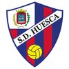 Huesca (W)