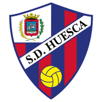 Huesca (W)