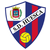 Huesca Women