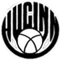Huginn