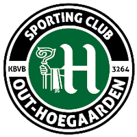 Huhalden otthalden