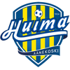 Huima/Urho