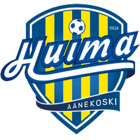 Huima/Urho