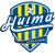 Huima/Urho