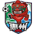 Huizhou Team