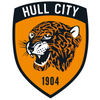 Hull City U21
