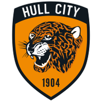 Hull City (W)