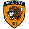 Hull City
