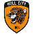 Hull City