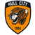 Hull City