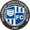 Hullbridge Sports